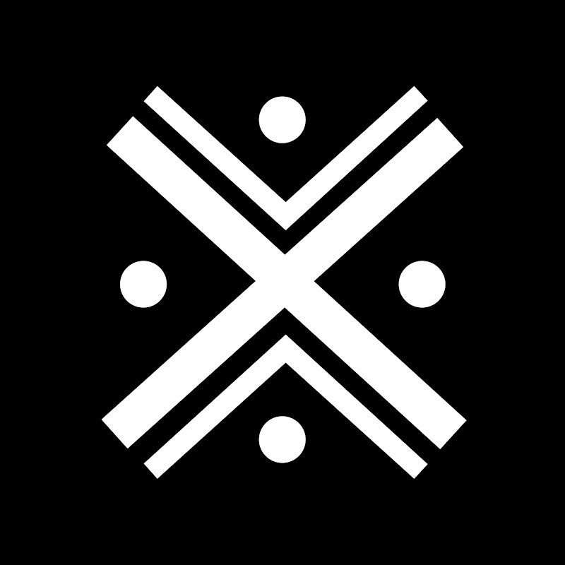 FrameFlex