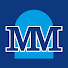 F4JIj0qDQCI-channel-avatar-Mutua Madrileña