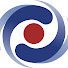 4nGUEDL1Mew-channel-avatar-AikidoSundsvall