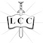 Limerick City Church logo