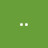 @user-zz5ch7yk4z