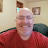 @kenpearson1199 Avatar