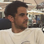 javierlopez2105