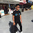 @humbertoromero3039 Avatar