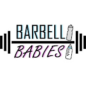 Barbell Babies