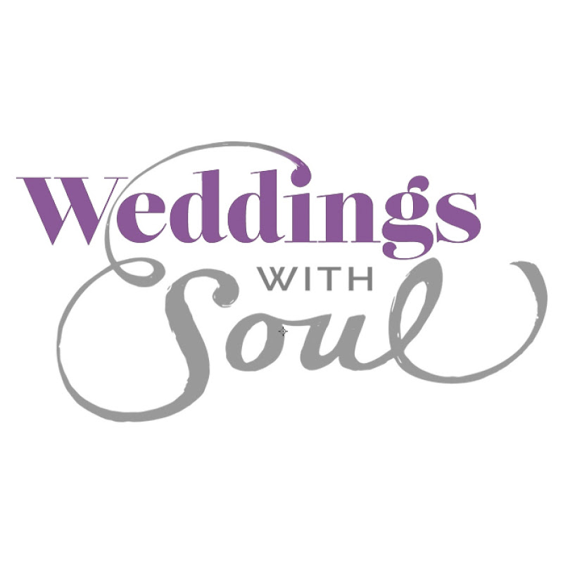 Weddings With Soul
