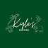 amwMV_eqpf0-channel-avatar-Kyle's Exotics