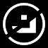 2146lvrpobM-channel-avatar-Jokarlimb