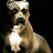 @lt6873 Avatar