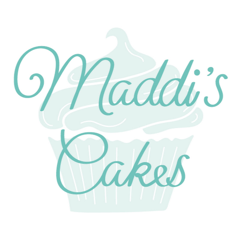 Maddi's Cakes