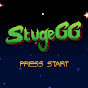 StugeGG logo