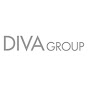 DIVA Group logo