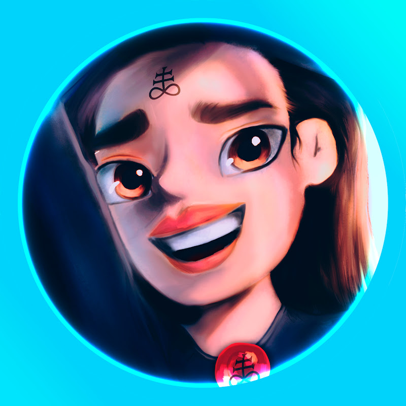 S u f k i o icon