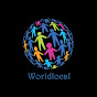 Worldlocal Avatar