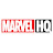 Marvel HQ Italia