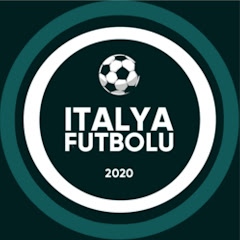 İtalya Futbolu