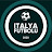 İtalya Futbolu