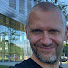 M-SeVCC0Ps4-channel-avatar-Rasmus Holmen