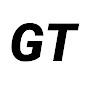 GeeTee