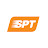 SPT | Strathclyde Partnership for Transport