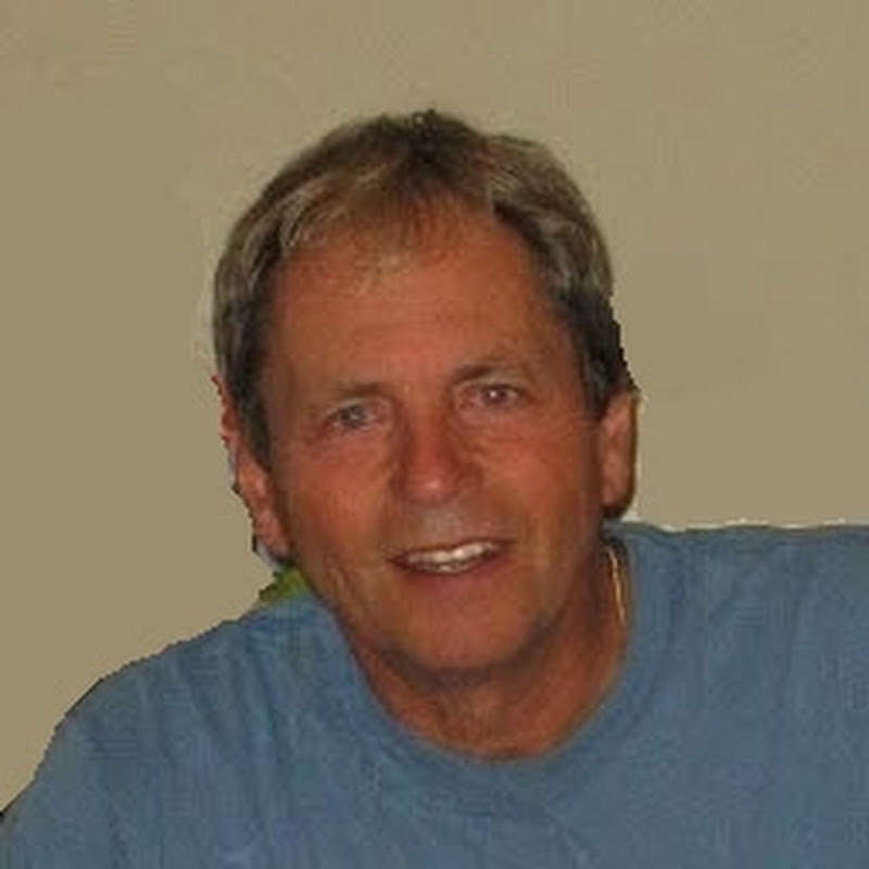 John Ross