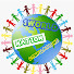 HEqGfWXPVVI-channel-avatar-1World Nation