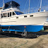 dq_0bLMfXKo-channel-avatar-This Old Boat
