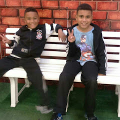 SM KIDS