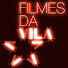 Y7GHM3cklyg-channel-avatar-Filmes da vila