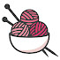 MfPKb0WUM18-channel-avatar-Espace Tricot