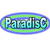Paradisc Shooting