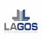 @lagosestructurasyconstrucc747