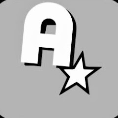 ACEGAMES