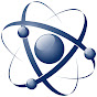 Direct Scientific logo