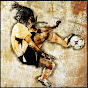 SrRondo Avatar