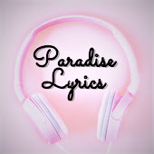 Paradise Lyrics