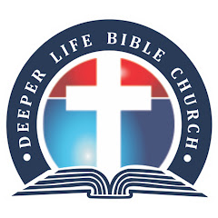 Deeper Christian Life Ministry net worth