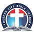 Deeper Christian Life Ministry