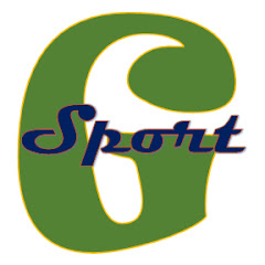 Gunini Sport