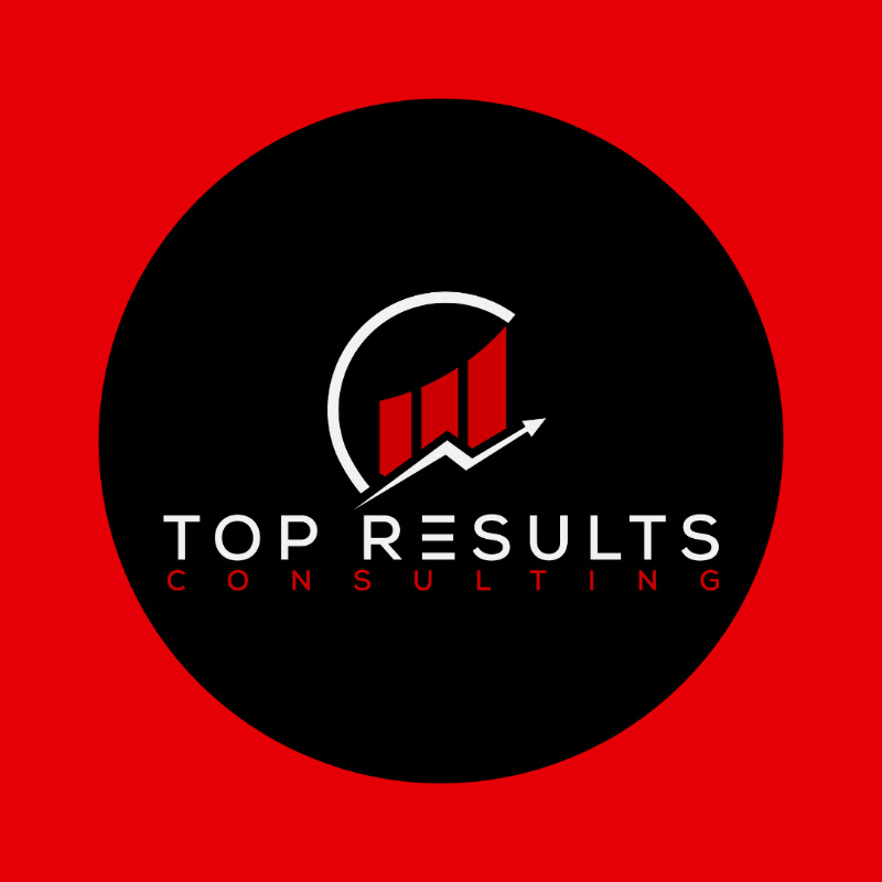 Top Results Consulting