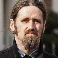 Luke Ming Flanagan