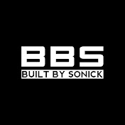 Built By Sonick