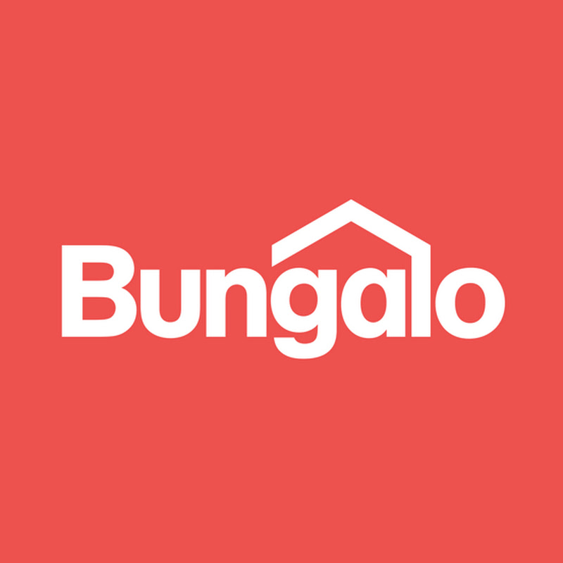 Bungalo Ehf