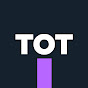 Test of Time