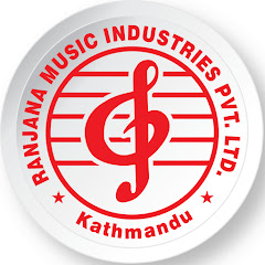 Ranjana Music Industries