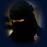 jzHV5d3PXf8-channel-avatar-صدقة جارية R Bent Nomeer
