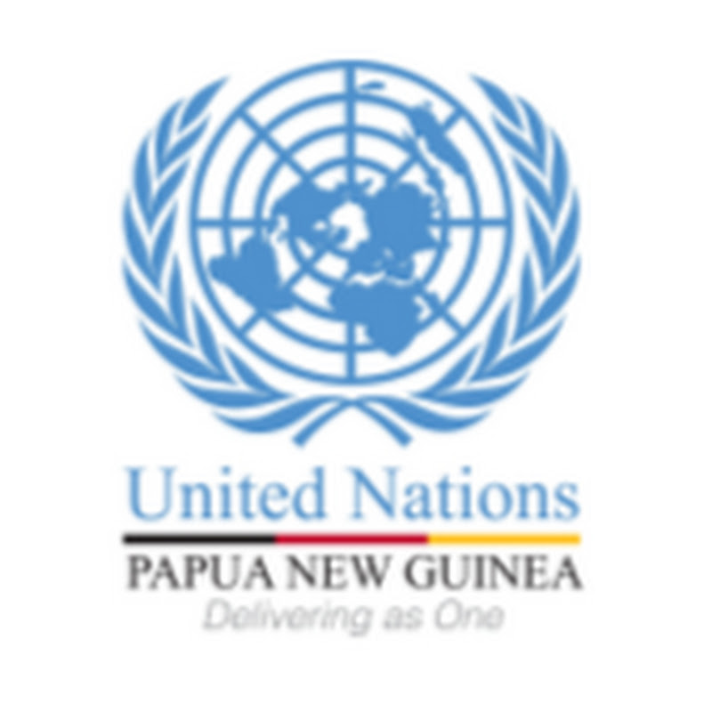 United Nations in Papua New Guinea
