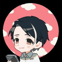 みけぽよ
