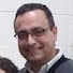 GGpYOyRp2gY-channel-avatar-Joseph R Hennawy