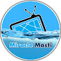 Miracle Masti